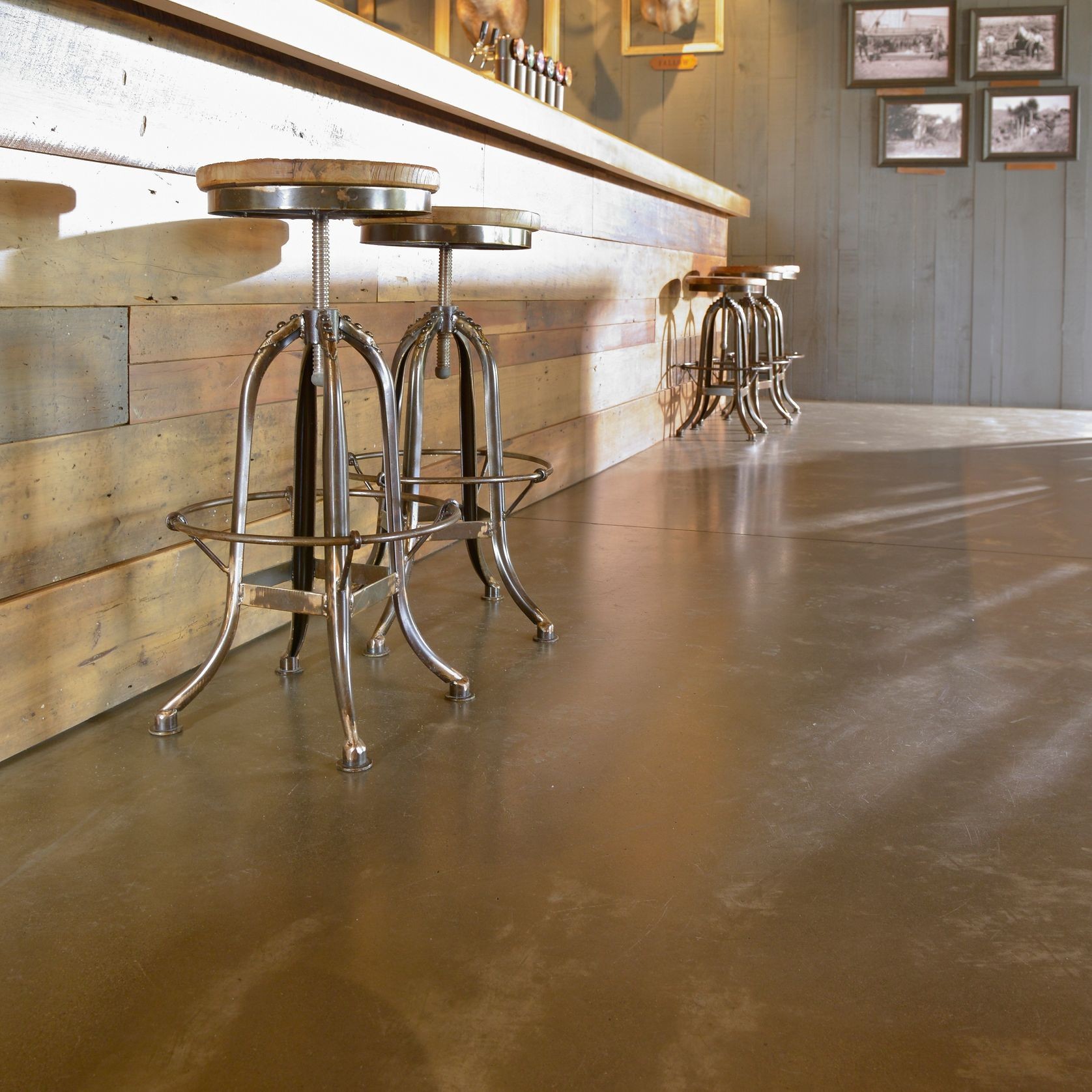 Firth RibRaft® gallery detail image