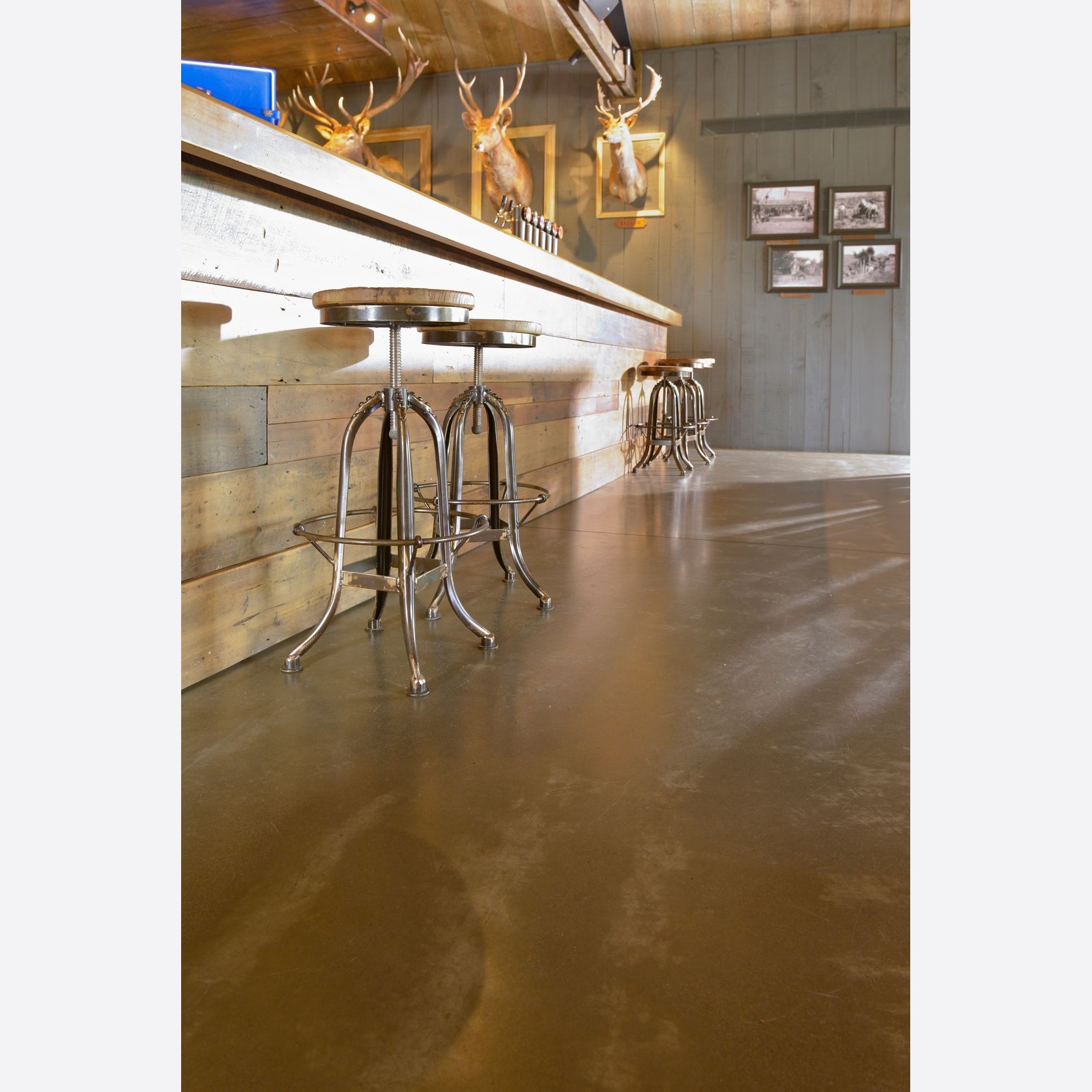 Firth RibRaft® gallery detail image