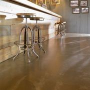 Firth RibRaft® gallery detail image