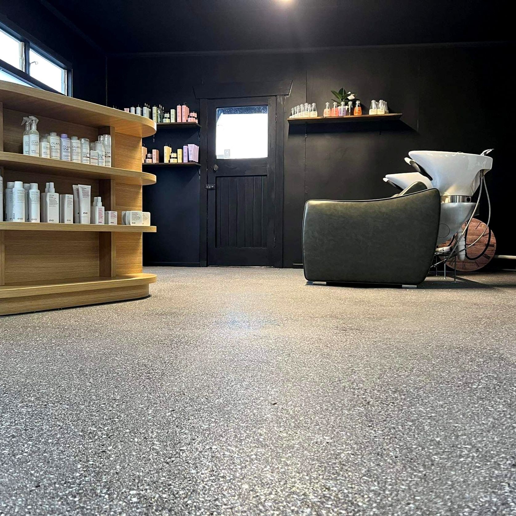 Flake Natural Stone Range gallery detail image
