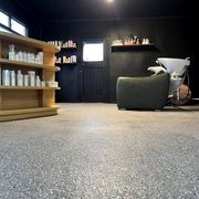 Flake Natural Stone Range gallery detail image