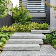 Concrete Sealer gallery detail image