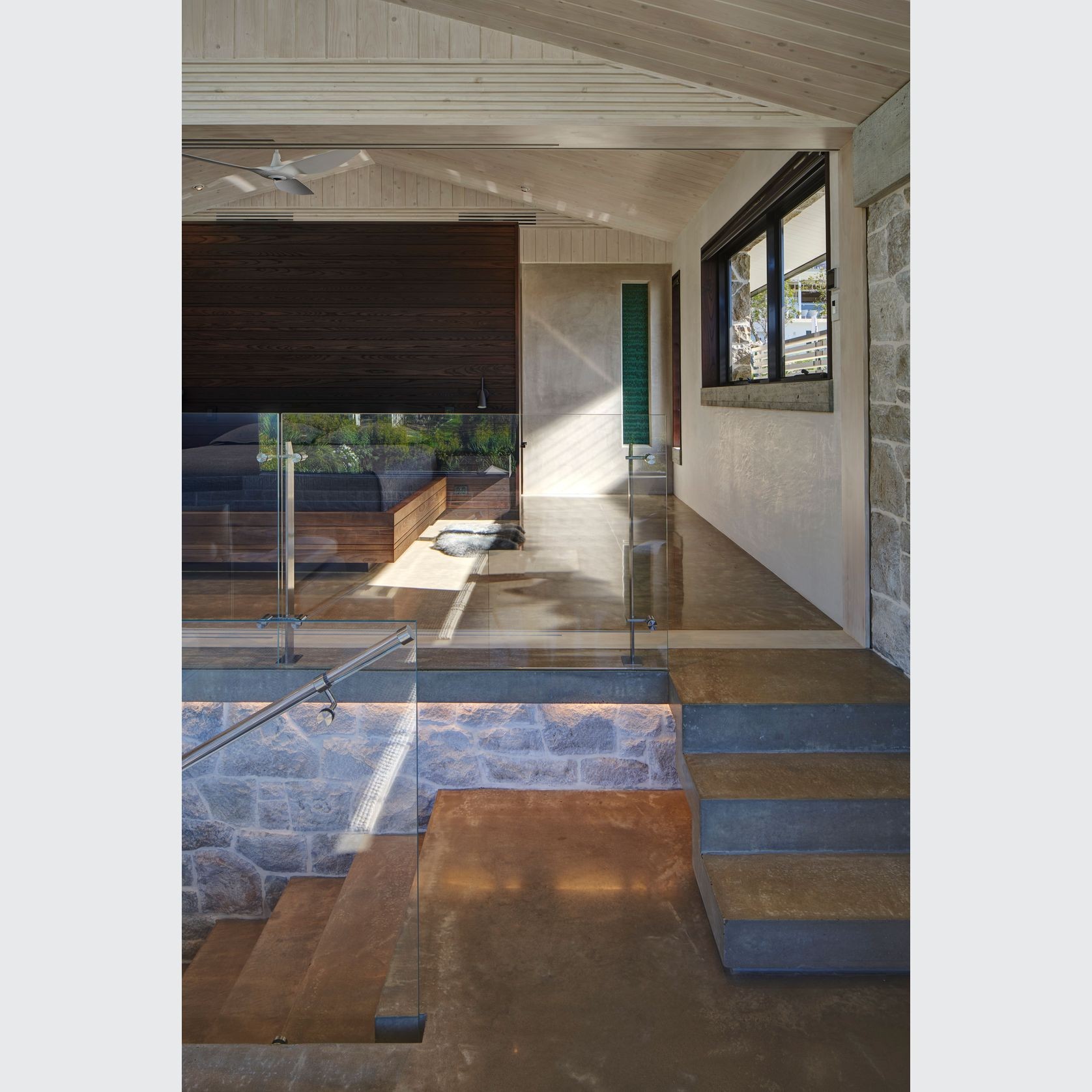 Thinners for Concrete Sealer gallery detail image