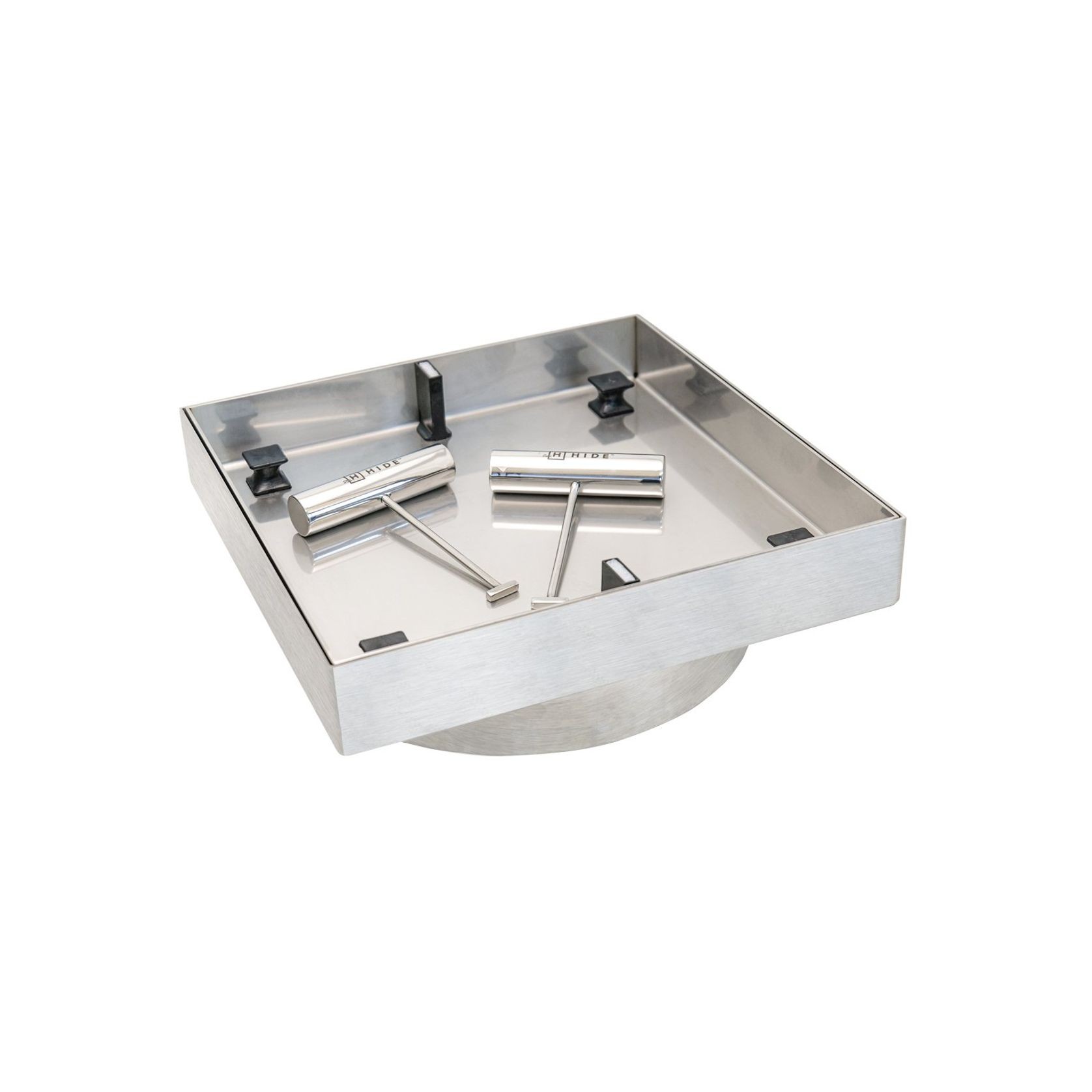 Wet Pour Concrete Kit gallery detail image