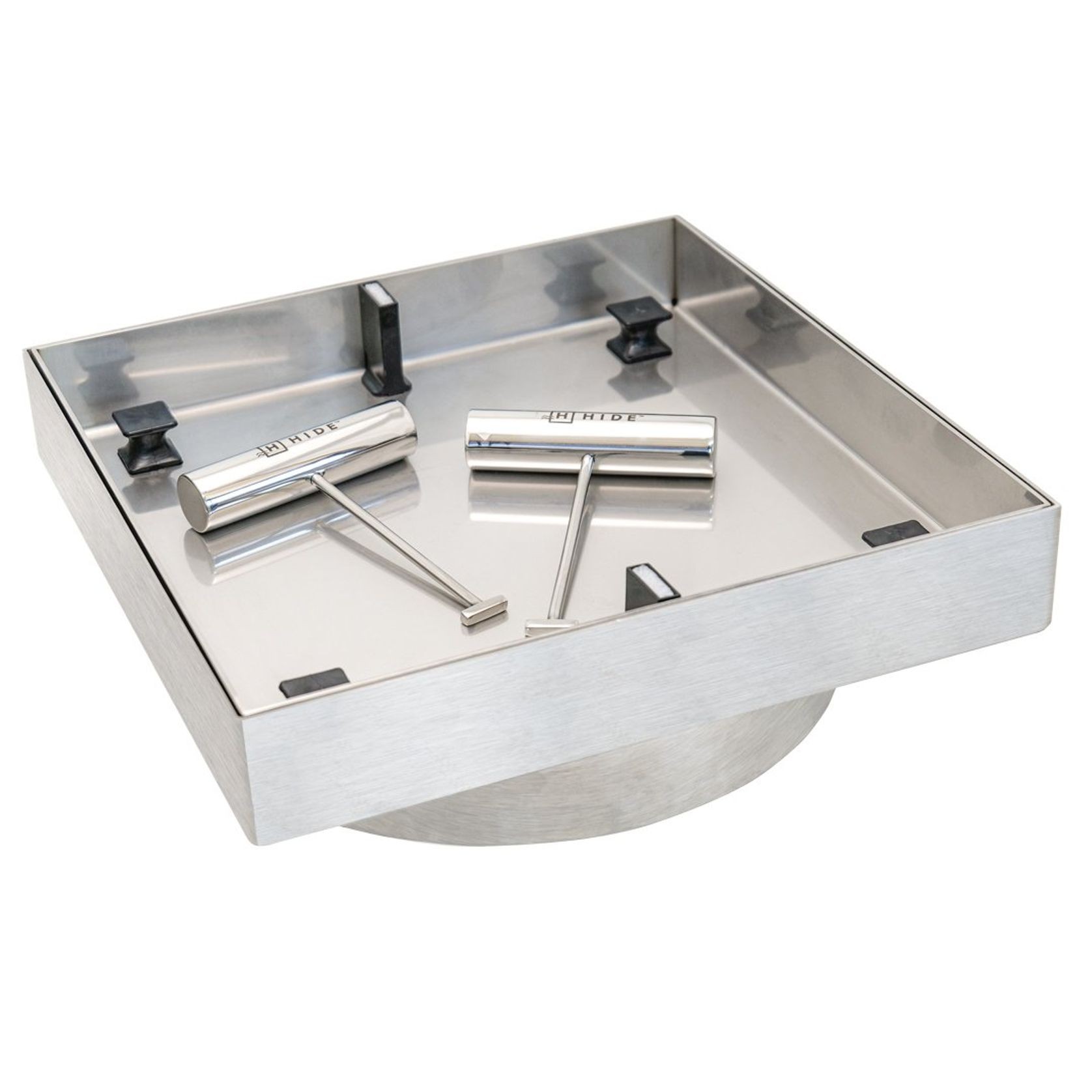 Wet Pour Concrete Kit gallery detail image