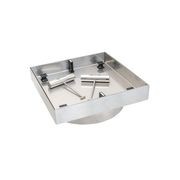 Wet Pour Concrete Kit gallery detail image