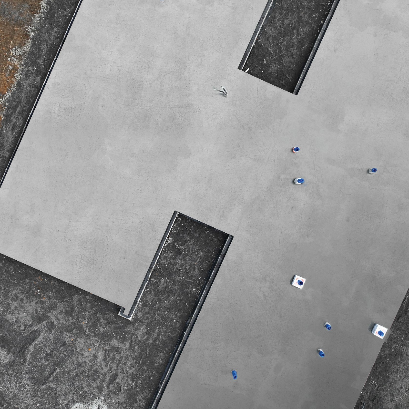 Firth RibRaft® gallery detail image