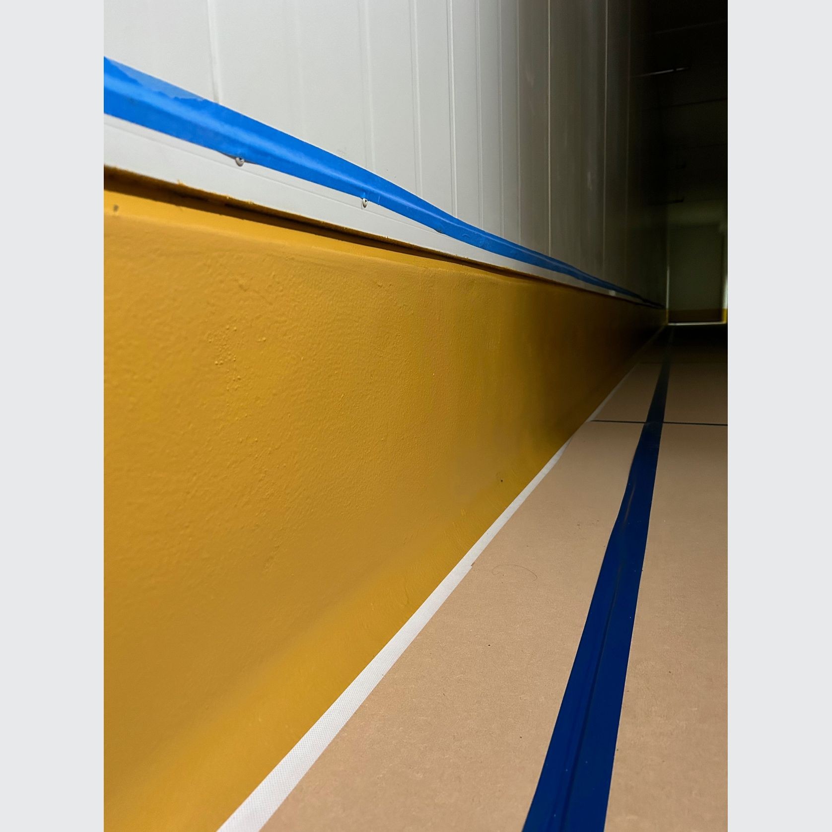 Monopur SL Flooring gallery detail image