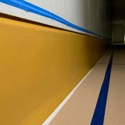 Monopur SL Flooring gallery detail image