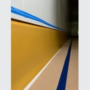 Monopur SL Flooring gallery detail image