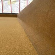Monopur SL Flooring gallery detail image