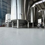 Monopur SL Flooring gallery detail image