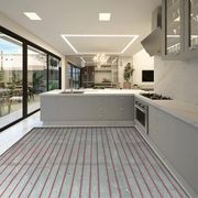 In Screed Floor Heating gallery detail image