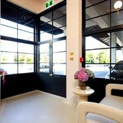 Micro Topping Interior Floor & Wall Covering gallery detail image