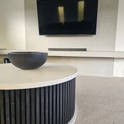 Micro Topping Interior Floor & Wall Covering gallery detail image