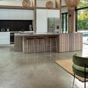 C2 Polished Concrete System gallery detail image
