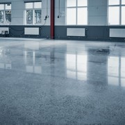 Husqvarna Superfloor™ Polished Concrete | Gold gallery detail image