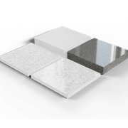 Husqvarna Superfloor™ Polished Concrete | Gold gallery detail image