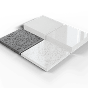Husqvarna Superfloor™ Polished Concrete | Silver gallery detail image