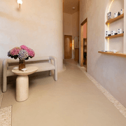 Micro Topping Interior Floor & Wall Covering gallery detail image