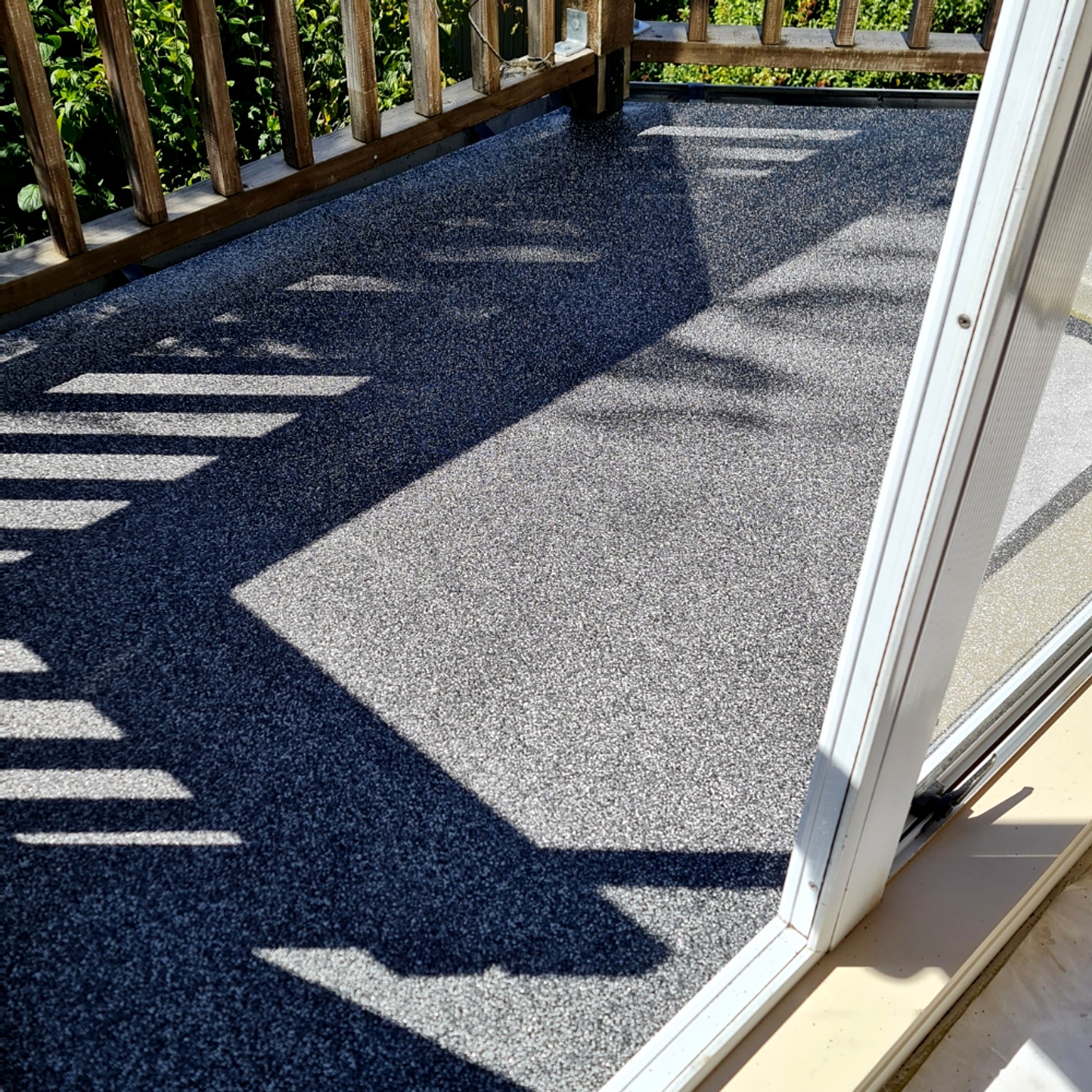 Flake Natural Stone Range gallery detail image