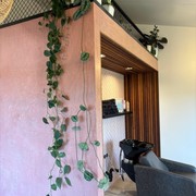Micro Topping Interior Floor & Wall Covering gallery detail image
