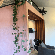 Micro Topping Interior Floor & Wall Covering gallery detail image