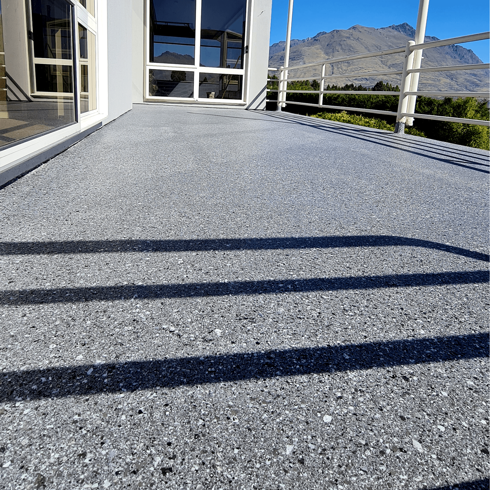 Flake Natural Stone Range gallery detail image