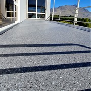 Flake Natural Stone Range gallery detail image