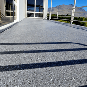 Flake Natural Stone Range gallery detail image