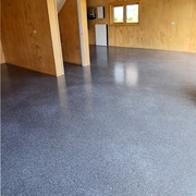 Flake Natural Stone Range gallery detail image