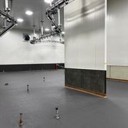 Monopur SL Flooring gallery detail image
