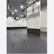 Monopur SL Flooring gallery detail image