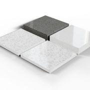 Husqvarna Superfloor™ Polished Concrete | Satin gallery detail image