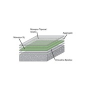 Monopur SL Flooring gallery detail image