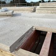 Enviro AAC Panel Floor System gallery detail image