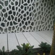 Custom Concrete Paving gallery detail image