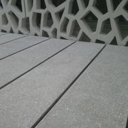 Custom Concrete Paving gallery detail image
