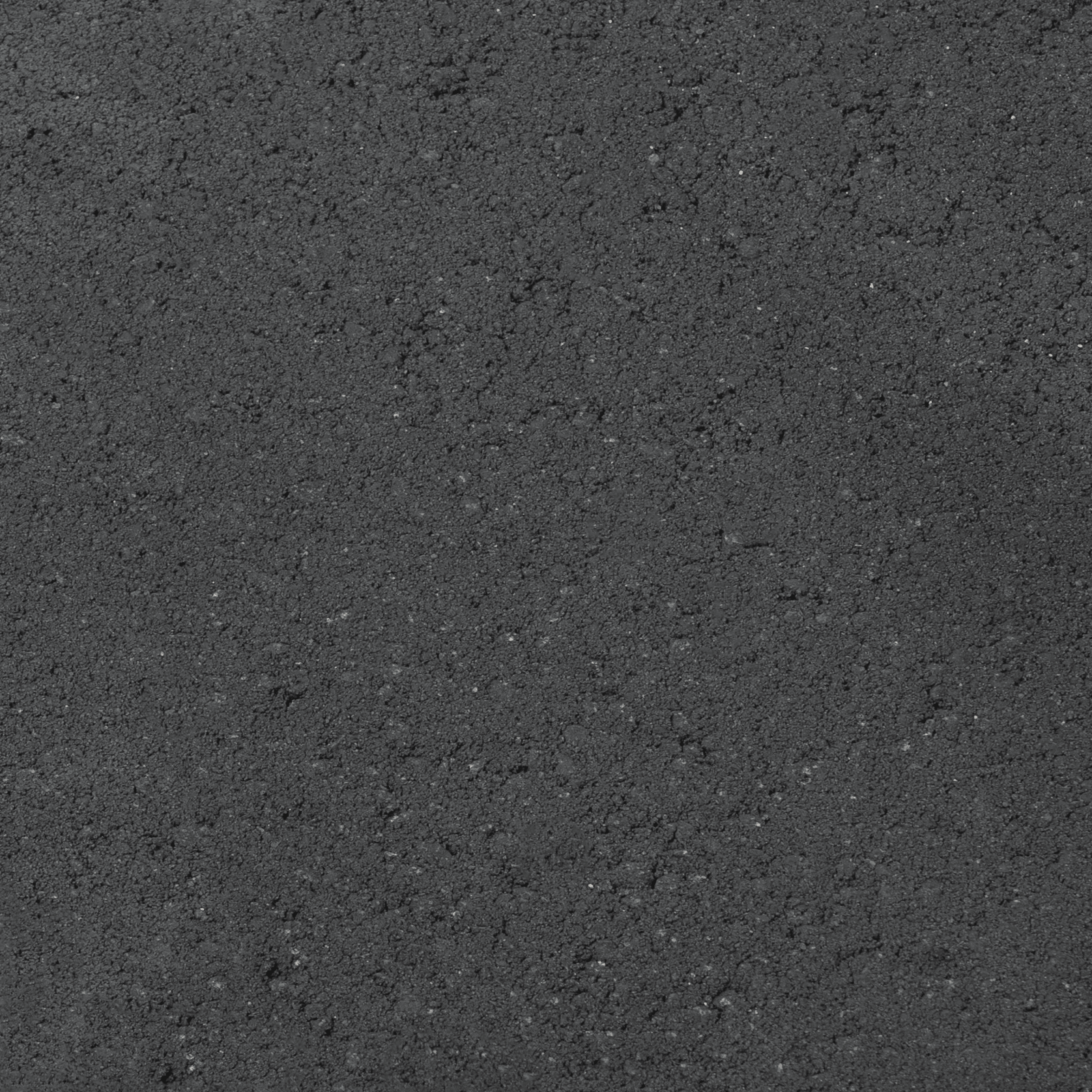 FlowPave Sett - permeable paving gallery detail image