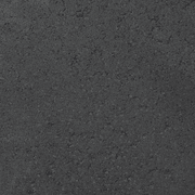 Forum Paver gallery detail image