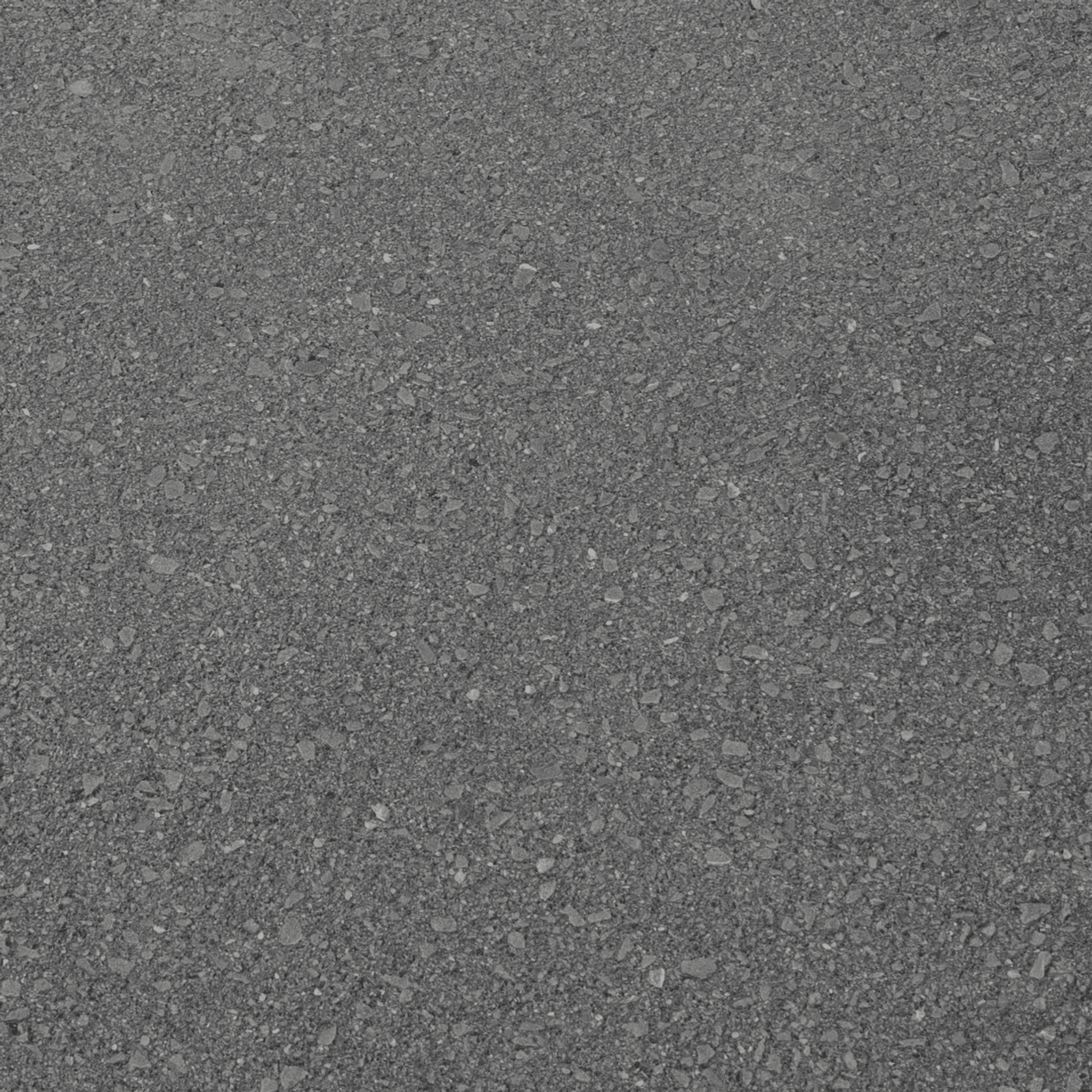 Forum Paver gallery detail image