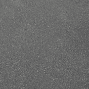 Forum Paver gallery detail image