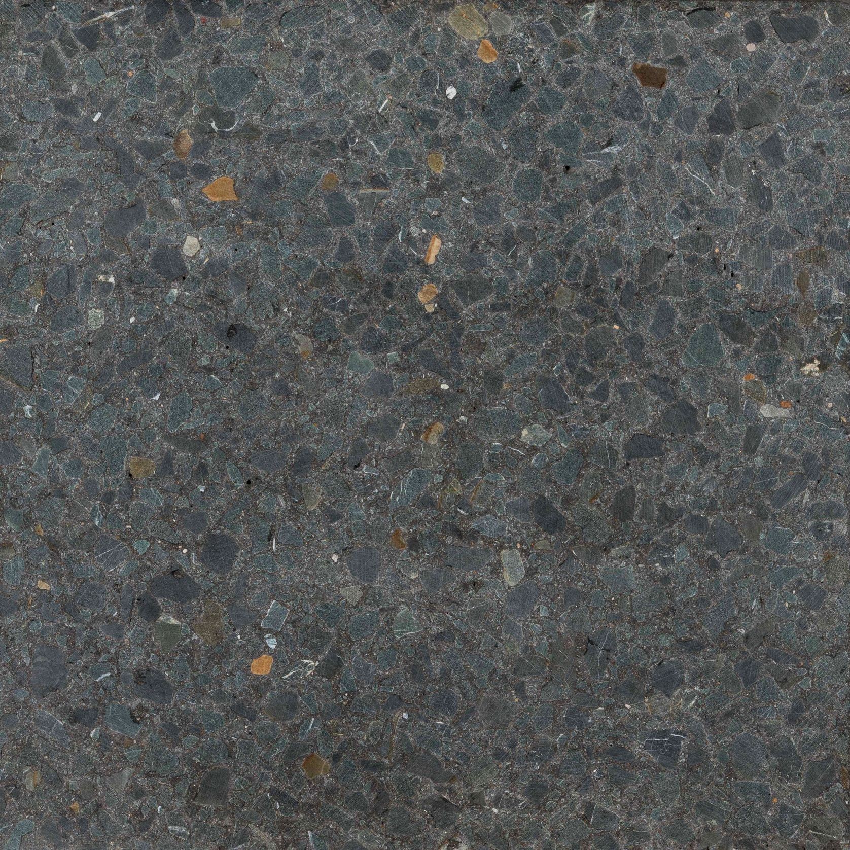 Concrete Paving - Terrazzo Range gallery detail image