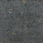 Concrete Paving - Terrazzo Range gallery detail image