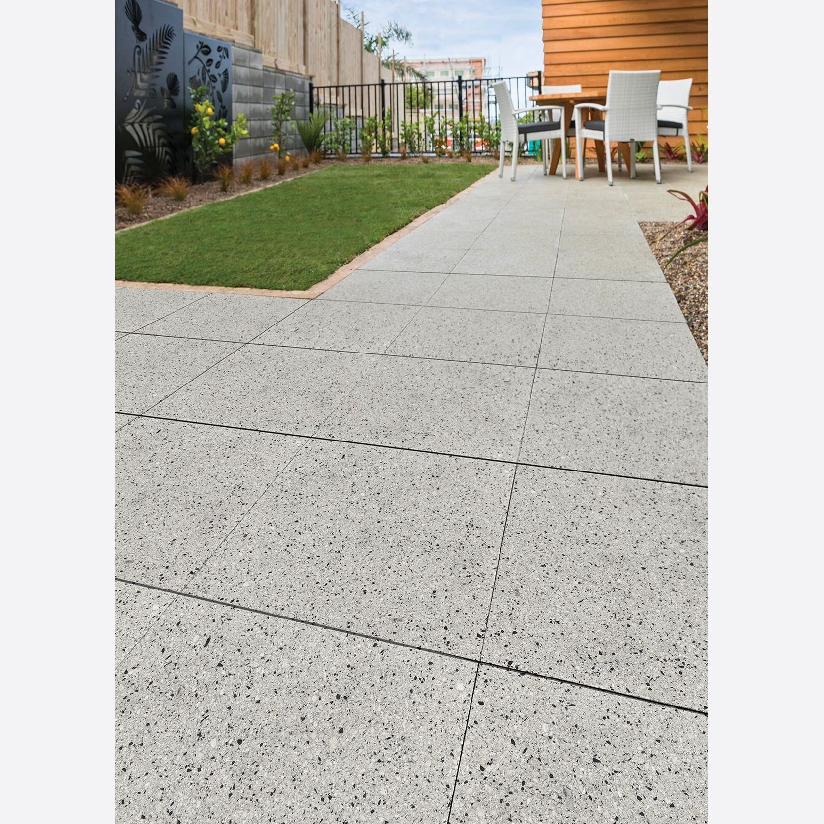 Forum Paver gallery detail image
