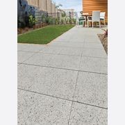 Forum Paver gallery detail image