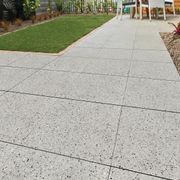 Forum Paver gallery detail image