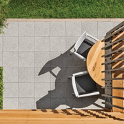 Forum Paver gallery detail image