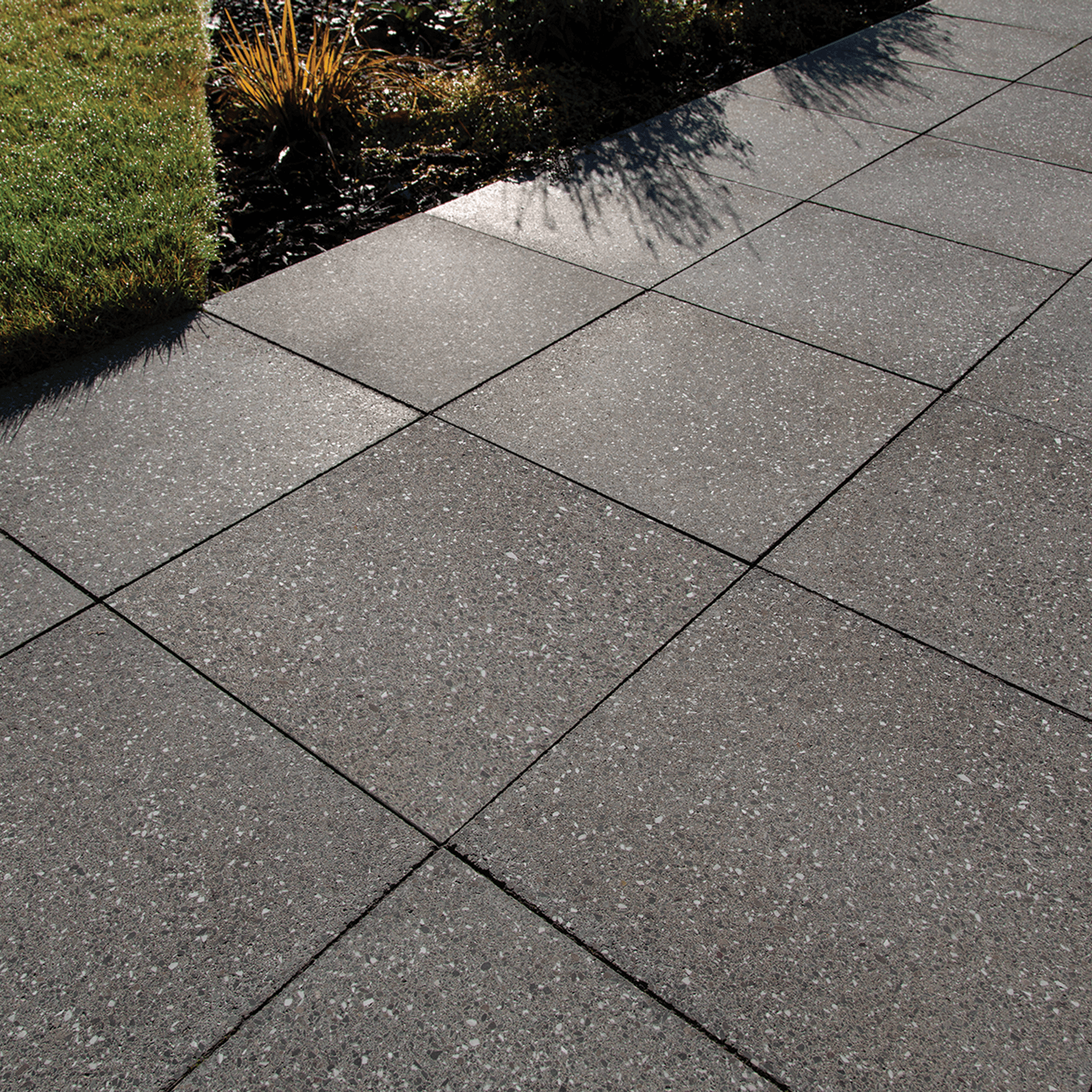 Forum Paver gallery detail image