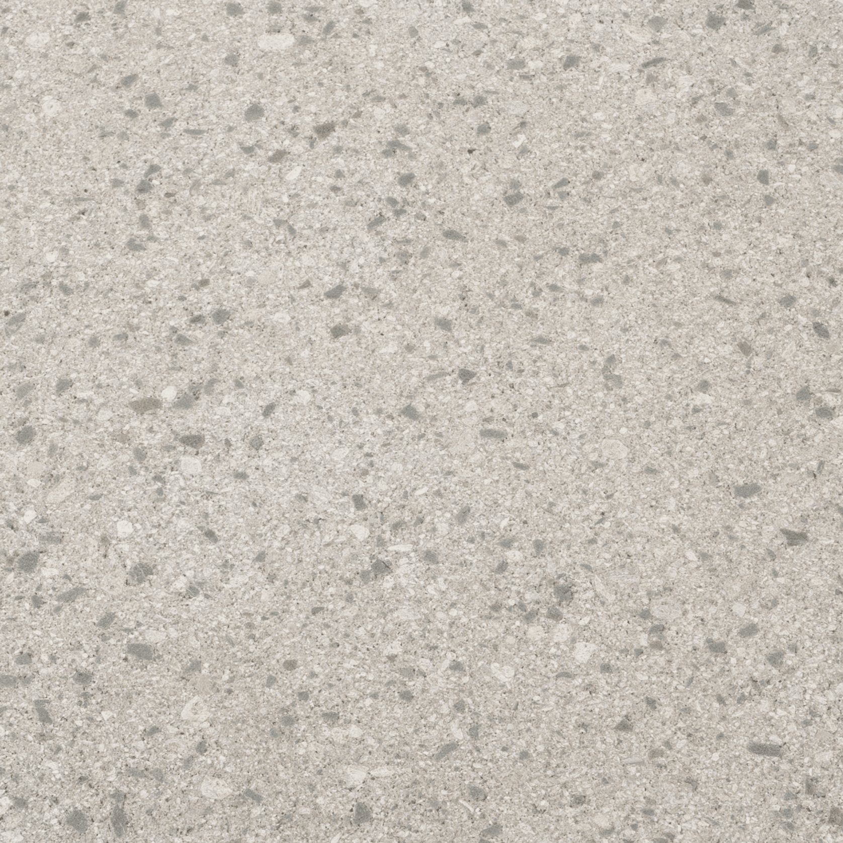 Forum Paver gallery detail image